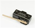BZ-RW855-A2-S by MICRO SWITCH picture #2