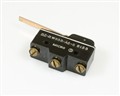 BZ-RW855-A2-S MICRO SWITCH  switch snap action full size
