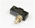 BZ-7RQ1T by MICRO SWITCH picture #2