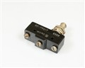 BZ-7RQ1T MICRO SWITCH  switch pushbutton full size