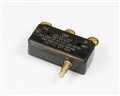 BZ-2RS-P4 by MICRO SWITCH picture #2
