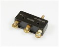 BZ-2RS-P4 MICRO SWITCH  switch snap action full size