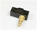 BZ-2RN5-A2 by MICRO SWITCH picture #2