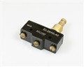 BZ-2RN5-A2 MICRO SWITCH  switch pushbutton full size