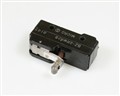 BZ-2RW825 by MICRO SWITCH picture #2