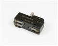 BZ-2RW825 MICRO SWITCH  switch snap action full size