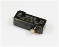 BZ-3RD by MICRO SWITCH picture #2