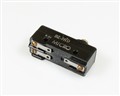 BZ-3RD MICRO SWITCH  switch snap action full size