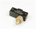 BZ-2RQ66T by MICRO SWITCH picture #2
