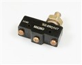 BZ-2RQ66T MICRO SWITCH [2027005798] switch pushbutton full size