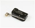 BZ-2RM2 by MICRO SWITCH picture #2