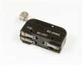 BZ-2RM2 MICRO SWITCH  switch snap action full size