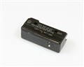 B-R10 by MICRO SWITCH picture #2