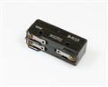 B-R10 MICRO SWITCH [2027005800] switch snap action full size
