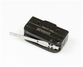 BZ-2RWT04 by MICRO SWITCH picture #2