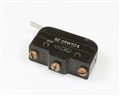 BZ-2RWT04 MICRO SWITCH  switch snap action full size