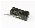 BZ-7RL by MICRO SWITCH picture #2
