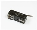 BZ-7RL MICRO SWITCH  switch snap action full size
