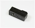 WHB-1 by UNIMAX picture #2