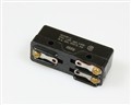 WHB-1 UNIMAX  switch snap action full size