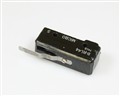 B-RL44 by MICRO SWITCH picture #2