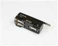 B-RL44 MICRO SWITCH  switch snap action full size
