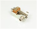 3J-1015 by SWITCHCRAFT picture #2