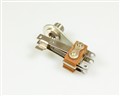 3J-1015 SWITCHCRAFT [2027005805] switch accessories