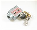 SFHRD2-2PN2 ROBERTSHAW  switch snap action full size