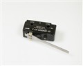 DT-2RV0025-A7-J by MICRO SWITCH picture #2