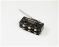 DT-2RV0025-A7-J MICRO SWITCH  switch snap action full size