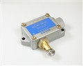 BZF1-2RQ9-RH by MICRO SWITCH picture #2