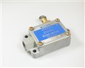 BZF1-2RQ9-RH MICRO SWITCH  switch snap action full size