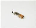976L SWITCHCRAFT [2027005814] switch pushbutton miniature