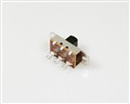 FSSSPDT-3A-PN by SWITCHCRAFT picture #2