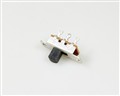 FSSSPDT-3A-PN SWITCHCRAFT [2027005815] switch slide  full size