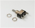 FSTSPDT-20A-(ON)-OFF-(ON) JBT [2027005817] switch toggle  full size