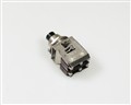 2PB51 MICRO SWITCH  switch pushbutton full size