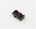 11SM86 by MICRO SWITCH picture #2