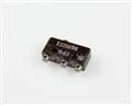 11SM86 MICRO SWITCH [2027005819] switch snap action miniature