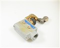 DTE6-2RN28 by MICRO SWITCH picture #2