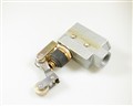 DTE6-2RN28 by MICRO SWITCH picture #3