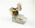 DTE6-2RN28 MICRO SWITCH  switch snap action full size