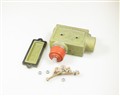 DTE-2RNT2 MICRO SWITCH  switch accessories