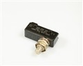 WZ-R01 by MICRO SWITCH picture #2