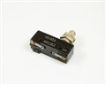 WZ-R01 MICRO SWITCH  switch snap action full size