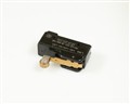 BZ-RW822 by MICRO SWITCH picture #2