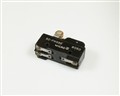 BZ-RW822 MICRO SWITCH  switch snap action full size