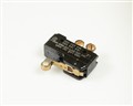 WZ-3RW224-P1 by MICRO SWITCH picture #2