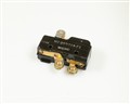 WZ-3RW224-P1 MICRO SWITCH  switch snap action full size